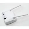 Маршрутизатор Vinga IndHome 4G C101 (VMRL-C101W)