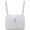 Маршрутизатор Vinga IndHome 4G C101 (VMRL-C101W)