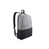 Рюкзак для ноутбука Thunderobot Causal backpack