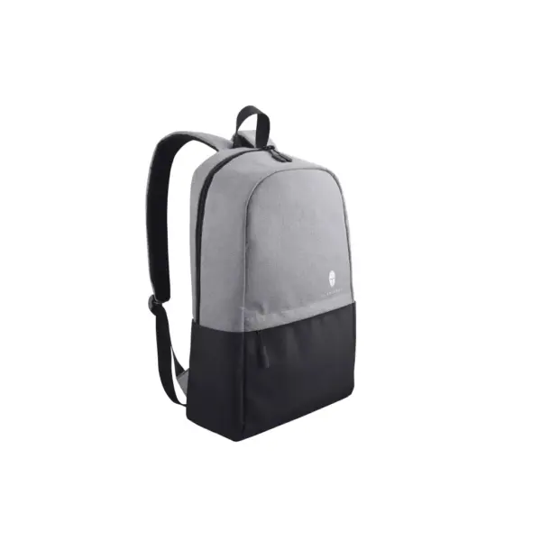 Рюкзак для ноутбука Thunderobot Causal backpack