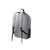 Рюкзак для ноутбука Thunderobot Causal backpack