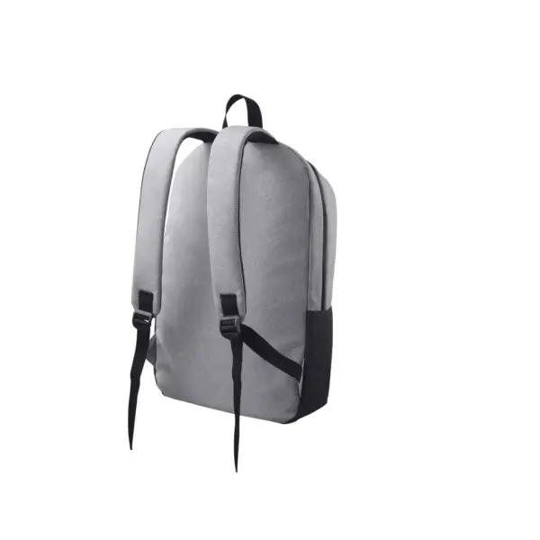 Рюкзак для ноутбука Thunderobot Causal backpack
