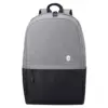 Рюкзак для ноутбука Thunderobot Causal backpack