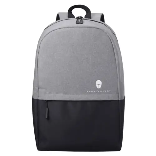 Рюкзак для ноутбука Thunderobot Causal backpack