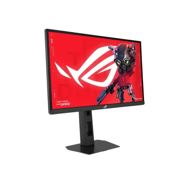 Монітор ASUS ROG Strix XG248QSG Ace (90LM0C40-B01371)