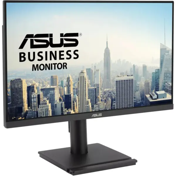 Монітор ASUS VA249QGS (90LM02W1-B01171)