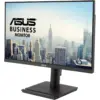 Монітор ASUS VA249QGS (90LM02W1-B01171)