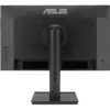 Монітор ASUS VA249QGS (90LM02W1-B01171)