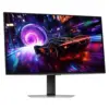Монітор Samsung LS32FG812SIXUA