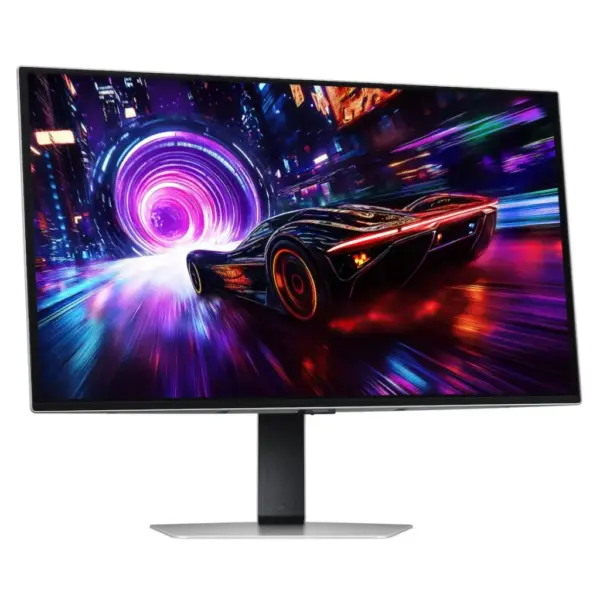 Монітор Samsung LS32FG812SIXUA
