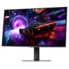 Монітор Samsung LS32FG812SIXUA
