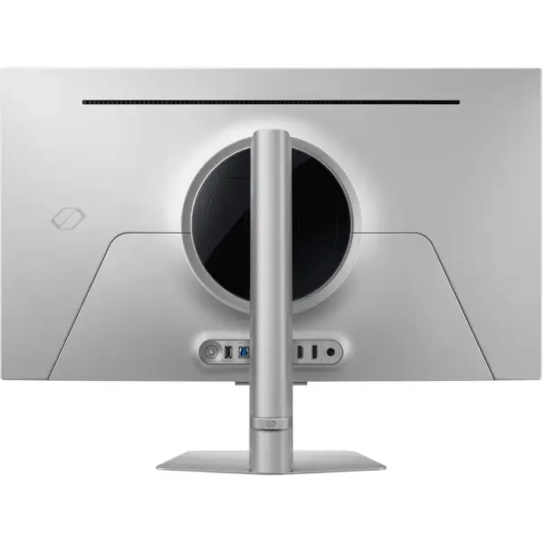 Монітор Samsung LS32FG812SIXUA