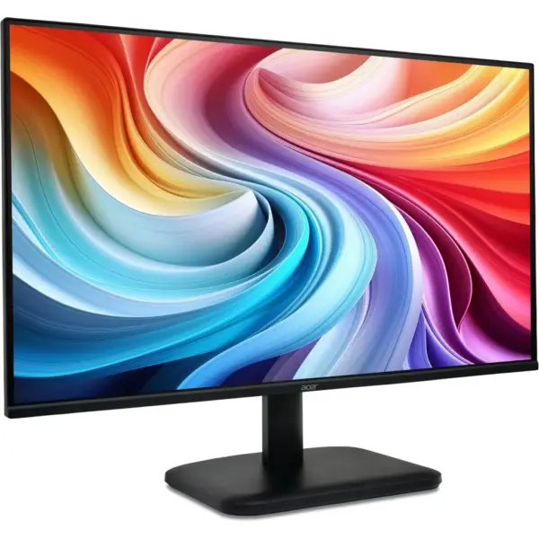 Монітор Acer EK271P6bi (UM.HE1EE.601)