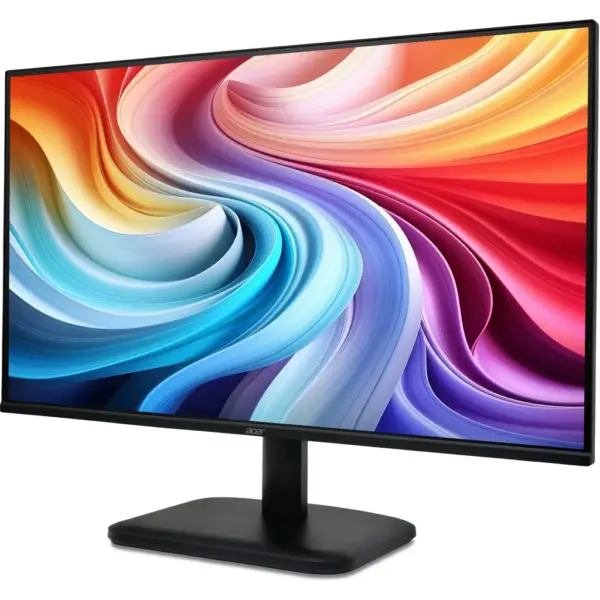Монітор Acer EK271P6bi (UM.HE1EE.601)