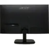 Монітор Acer EK271P6bi (UM.HE1EE.601)