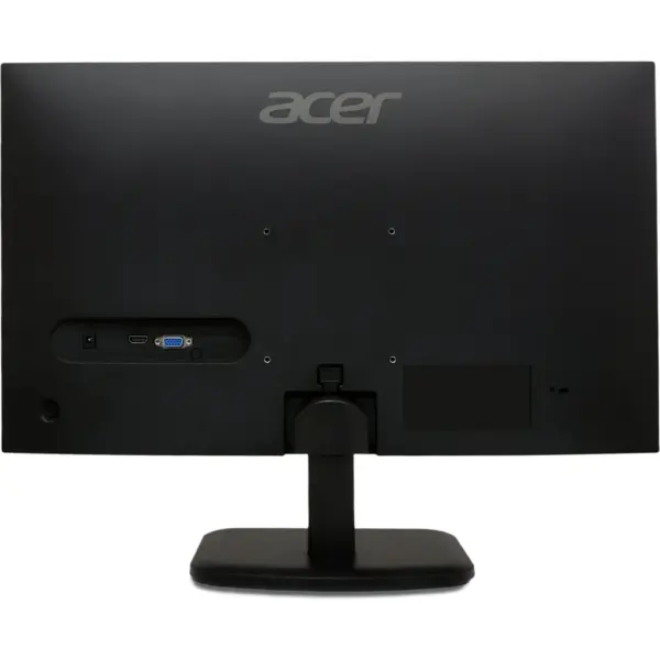 Монітор Acer EK271P6bi (UM.HE1EE.601)