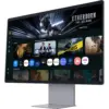 Монітор Samsung LS32FM902SZXUA