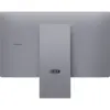 Монітор Samsung LS32FM902SZXUA