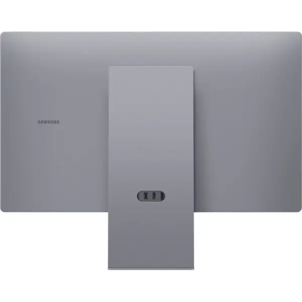 Монітор Samsung LS32FM902SZXUA