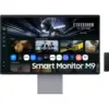 Монітор Samsung LS32FM902SZXUA