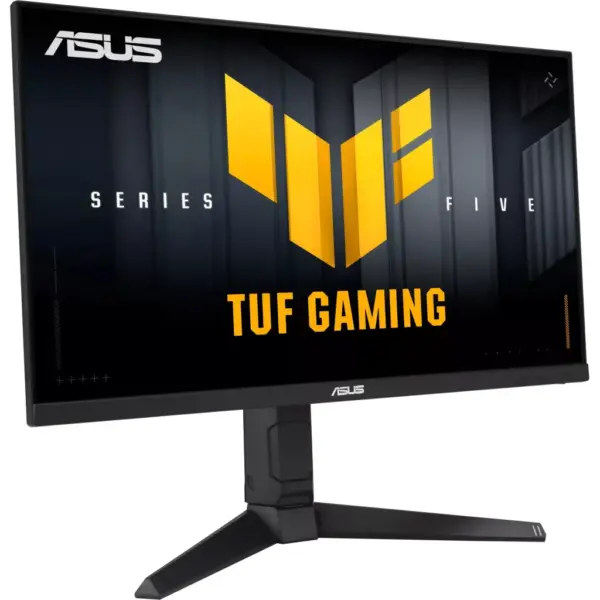 Монітор ASUS VG259QMRL5A (90LM0BQ0-B01O71)