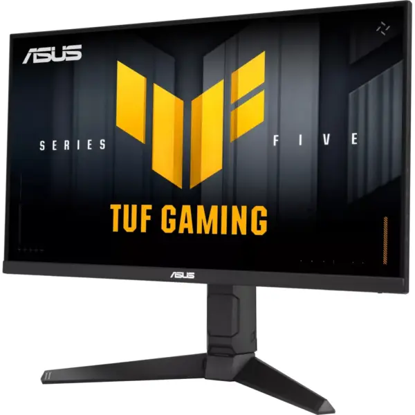 Монітор ASUS VG259QMRL5A (90LM0BQ0-B01O71)