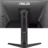 Монітор ASUS VG259QMRL5A (90LM0BQ0-B01O71)