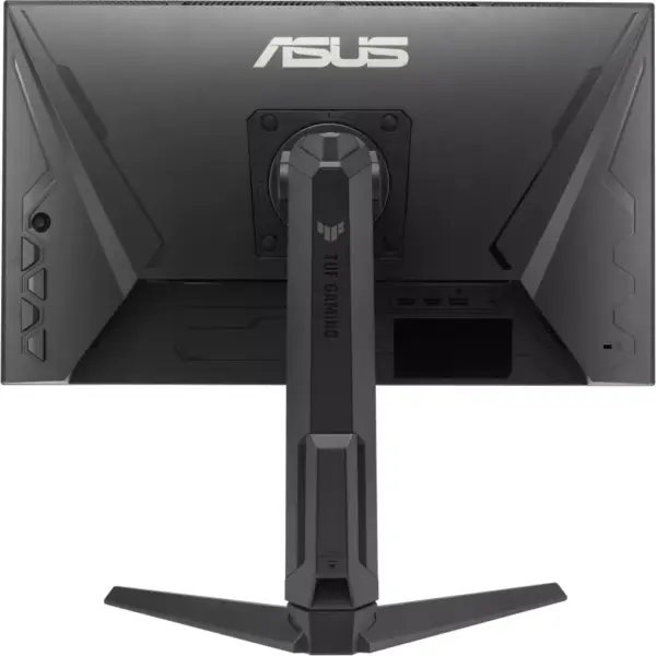 Монітор ASUS VG259QMRL5A (90LM0BQ0-B01O71)