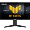 Монітор ASUS VG259QMRL5A (90LM0BQ0-B01O71)