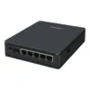 Маршрутизатор Mikrotik hAP ax S (E62iUGS-2axD5axT)