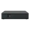 Маршрутизатор Mikrotik hAP ax S (E62iUGS-2axD5axT)