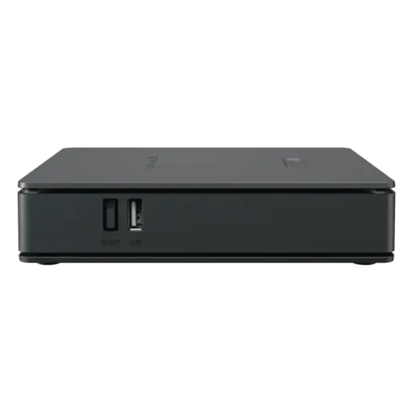 Маршрутизатор Mikrotik hAP ax S (E62iUGS-2axD5axT)