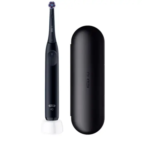Електрична зубна щітка Oral-B Series 2 iOS2.1EF9.2K (8700216868747)