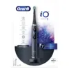 Електрична зубна щітка Oral-B iO Series 9N IOM9.1B2.2AD Black Onyx + чохол (4210201449485)