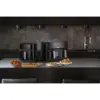 Мультипіч Hisense HAF1800DCD