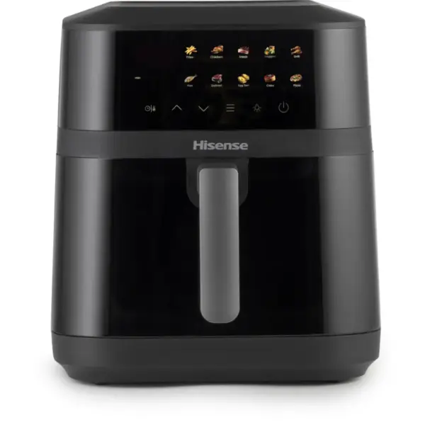 Мультипіч Hisense HAF1800DCD
