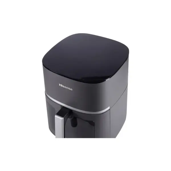 Мультипіч Hisense HAF1900D