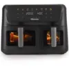 Мультипіч Hisense HAF2700DCD