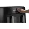 Мультипіч Hisense HAF2700DCD