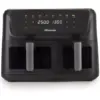 Мультипіч Hisense HAF2700DCD