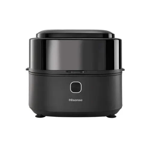 Мультипіч Hisense HAF1350DR