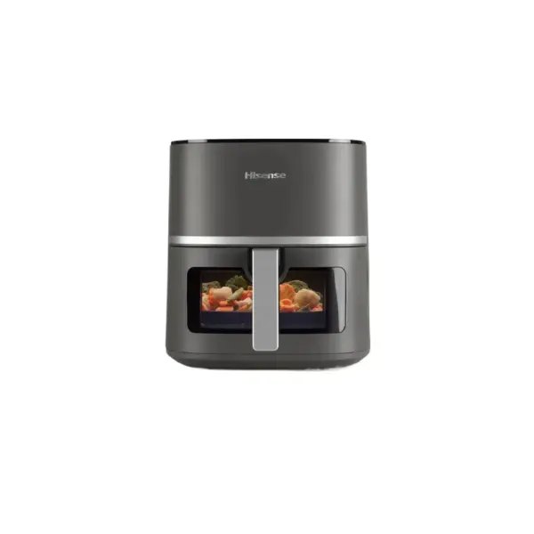 Мультипіч Hisense HAF1600D