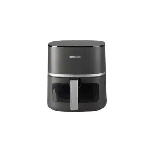 Мультипіч Hisense HAF1600D