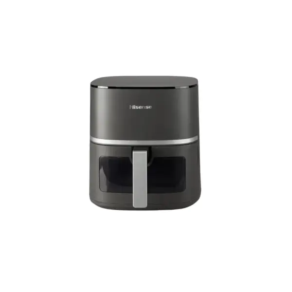 Мультипіч Hisense HAF1600D