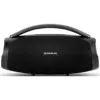 Акустична система REAL-EL X-755 Black (EL121600031) Акустична система REAL-EL X-755 Black (EL121600031)