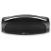 Акустична система REAL-EL X-755 Black (EL121600031) Акустична система REAL-EL X-755 Black (EL121600031)