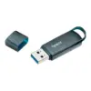 Накопичувач SSD USB 3.2 500GB AS711A Apacer (AP500GAS711AU-1)