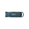 Накопичувач SSD USB 3.2 500GB AS711A Apacer (AP500GAS711AU-1)