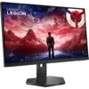 Монітор Lenovo Legion 27-10 (68C5GAC4UA)