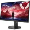 Монітор Lenovo Legion 27-10 (68C5GAC4UA)